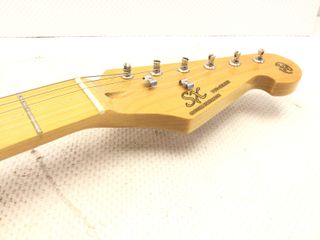 G18391-5 Guitarra Electrica Sx Stl50