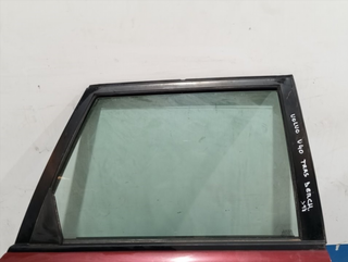 PUERTA TRASERA DERECHA VOLVO V40 FAMILIAR