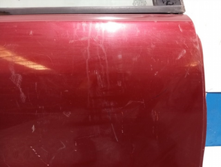PUERTA TRASERA DERECHA VOLVO V40 FAMILIAR
