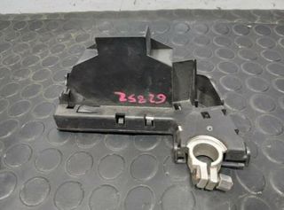 Audi 1036273 cable de a1 sportback 1.6 attraction