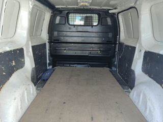 Toyota Proace 1.6D 115CV COMFORT 1PL 2PT L1 