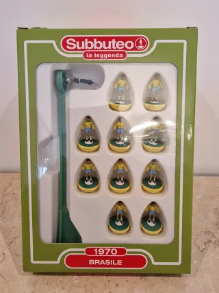 Subbuteo