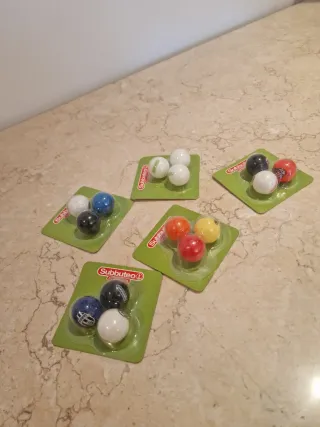 Subbuteo