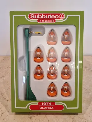 Subbuteo