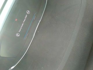 Peugeot 3008 1.5 Bluehdi 96kw S&s Roadtrip Eat8