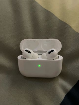 AirPods Pro di prima generazione 
