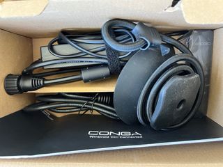 Cecotec Conga Windroid 980 Connected
