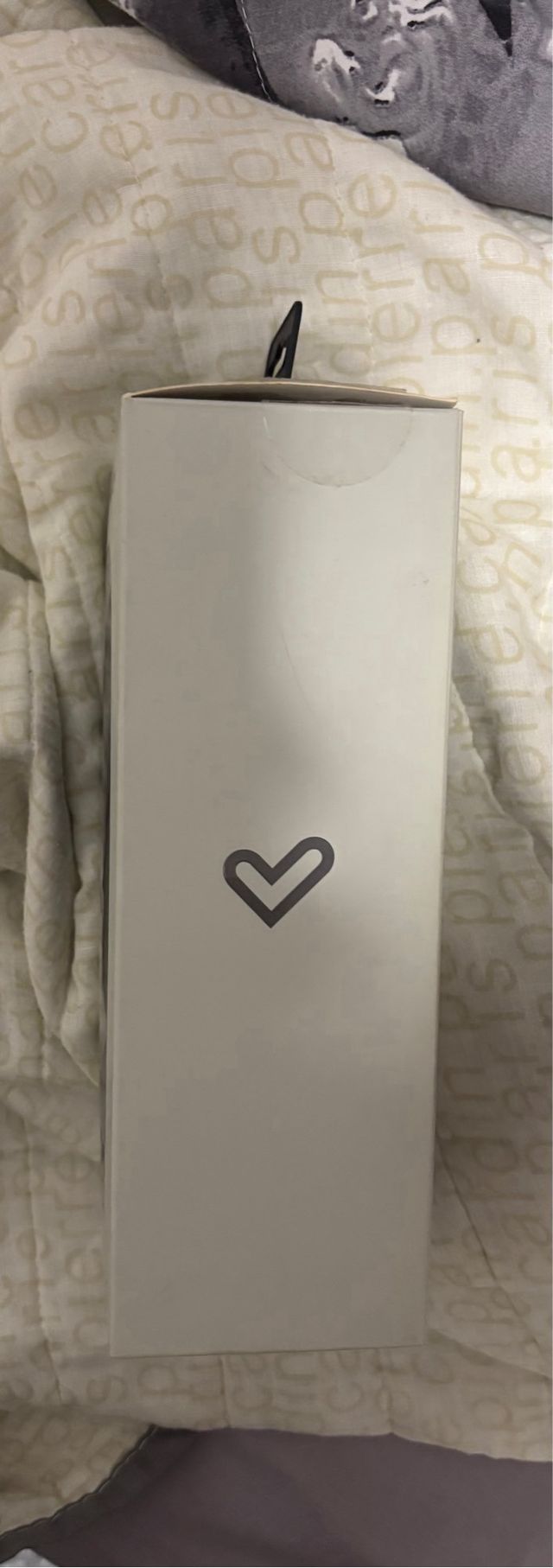 Altavoz inalámbrico Energy Sistem Urban Box 2