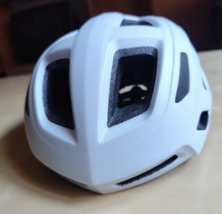Casco Ciclismo Van Rysel