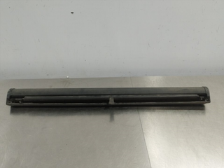 BANDEJA TRASERA AUDI A6 AVANT (4B5) 4B9861691F