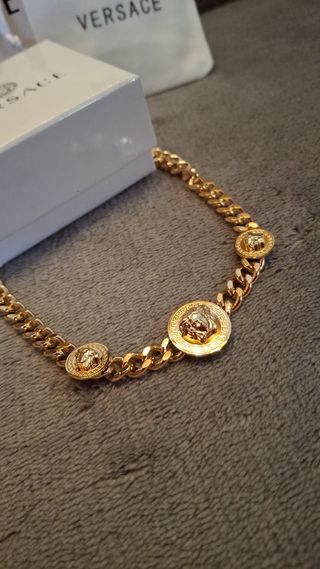 Collar
