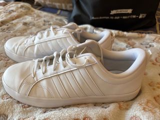 Zapatillas Adidas Hoops 2.0