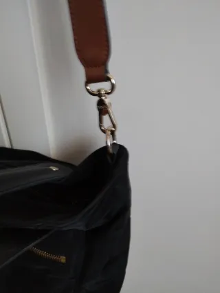 Bolso Tous Negro