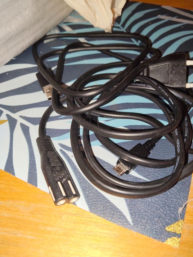 Bose SoundTouch SA-5 Amplificador