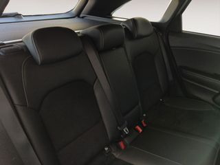 Kia Ceed GT-Line
