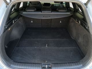 Kia Ceed GT-Line