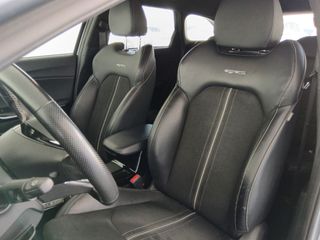 Kia Ceed GT-Line
