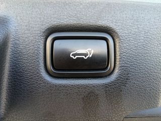 Kia Ceed GT-Line