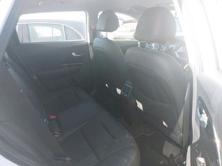 Kia Niro 1.6 GDi PHEV 104kW (141CV) Drive