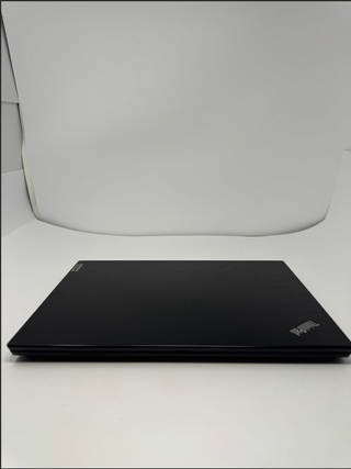 Lenovo T490s i7-8665U 16/256GB SSD