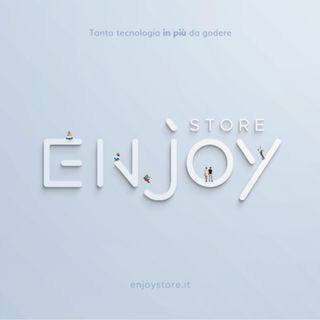 Lenovo T490s i7-8665U 16/256GB SSD