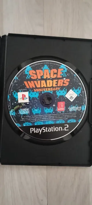 Lote 12+2 Juegos PS2: en buen estado y completos