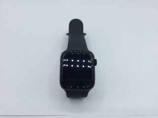 E624672-0 Apple Watch Se (2 Generacion) 44Mm (A