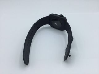 E624672-0 Apple Watch Se (2 Generacion) 44Mm (A