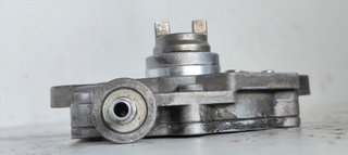 DEPRESOR FRENO / BOMBA VACIO MERCEDES-BENZ CLASE