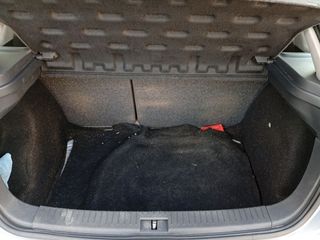 Seat Ibiza 1.9 SDI Fresh