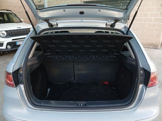 Seat Ibiza 1.9 SDI Fresh