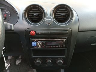 Seat Ibiza 1.9 SDI Fresh