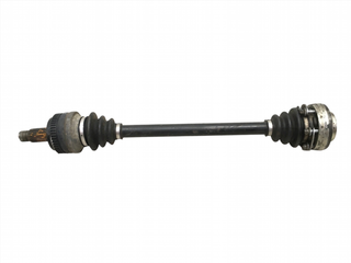 palier trasero izq BMW 7523963
