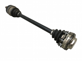 palier trasero izq BMW 7523963