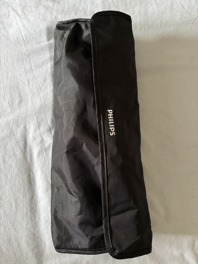 Planchas de pelo Philips