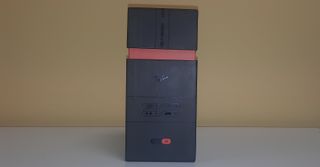 Ray Ban Scatola per Occhiali Originale 