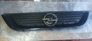 Griglia anteriore Opel Vectra B