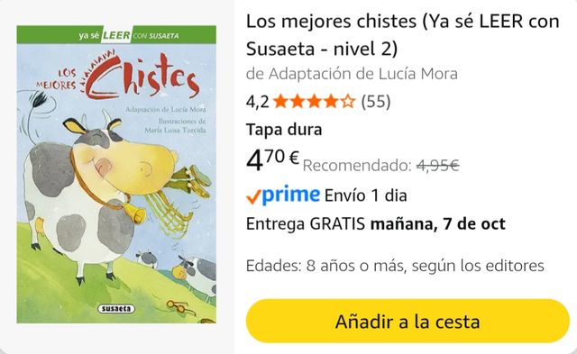 Libro No hay mejor vida que la de un gato y REGALO
