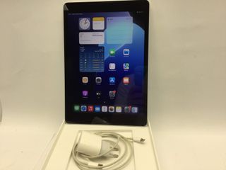 E624595-0 Ipad Apple Ipad (Wi-Fi) (A2602) 64Gb