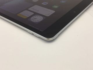 E624595-0 Ipad Apple Ipad (Wi-Fi) (A2602) 64Gb