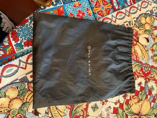 Bellissima Italia Air Wonder Piastra