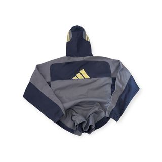 Chaqueta Adidas Vintage 90s