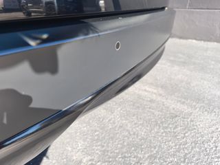 Honda CR-V 2022 SPORT