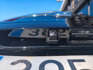 Honda CR-V 2022 SPORT