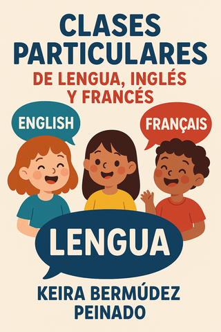 Clases particulares online, ESO y bachillerato