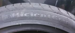 1 Neumático 225/45 R18 91V