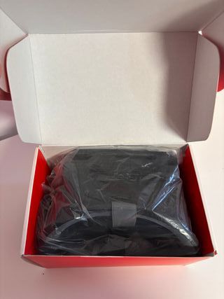 Gafas VR GIVO para Nintendo Switch y Switch OLED