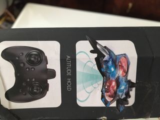 Drone K500 Max 500