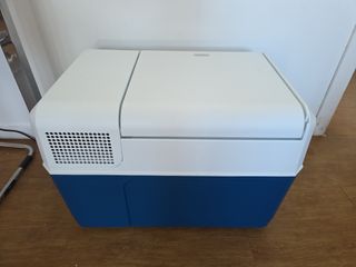 Nevera Mobicool MCF60