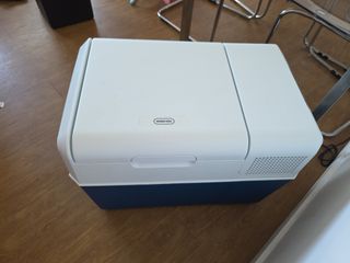Nevera Mobicool MCF60